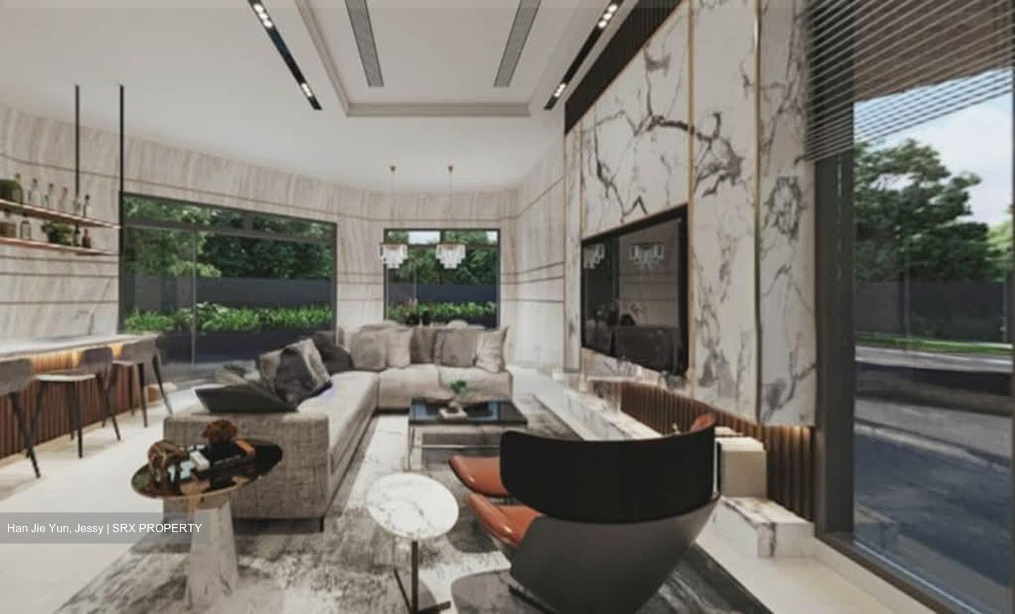Jalan Selamat (D14), Terrace #547341011